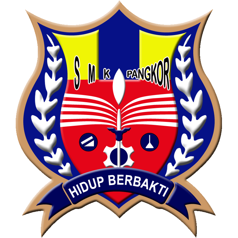Lencana Sekolah